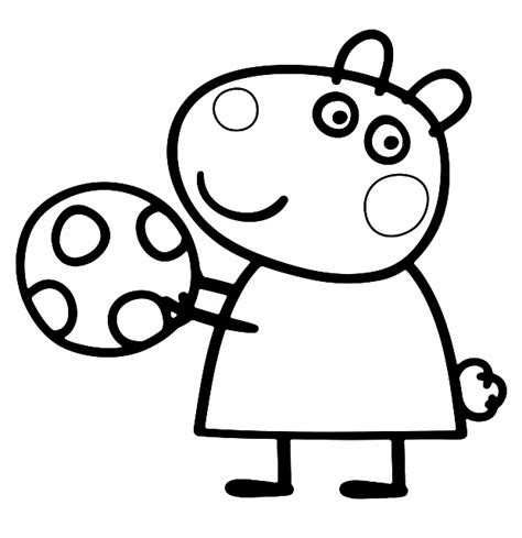 Free Pig Easter Cliparts, Download Free Pig Easter Cliparts png images ...