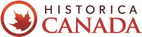 HistoricaCanada-Logo-ColourOptions-Aug13 | Riverside Toronto