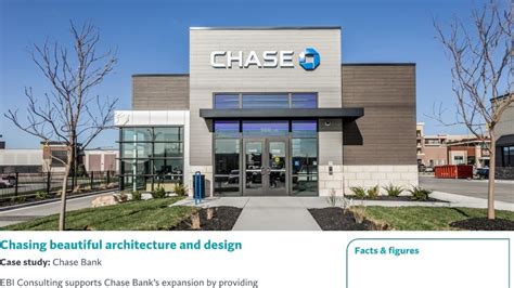 Chase Bank