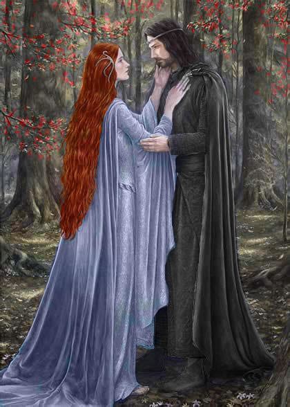 Jon Snow and Sansa Stark by dcve on DeviantArt