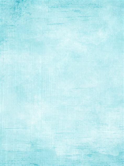 Background Azul Claro Com Branco - Yttii Wallpaper