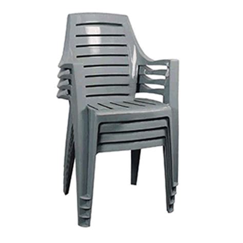 Chair Cover with heavy duty ties & cord locks | Waterproof Fabric