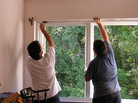 5 Benefits To Installing Aluminum Windows | Pinoy ePlans