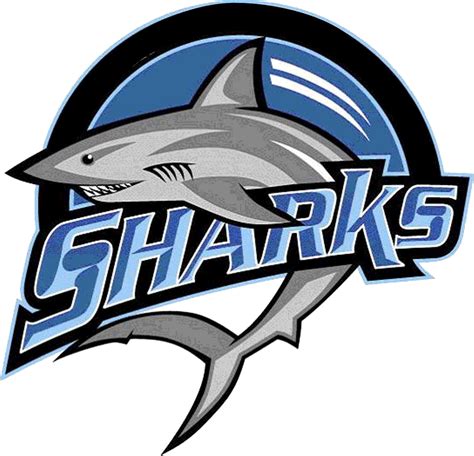 The Riverview Sharks - ScoreStream