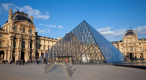 Museum Tour Paris - Paris Luxury Tours