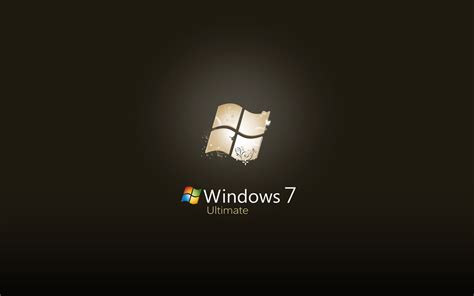 Fondo De Pantalla De Windows 7 Ultimate Activar Windows 7 Ultimate 32 - Anime HD Wallpaper and ...
