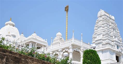 Birla Mandir Hyderabad: Birla mandir hyderabad