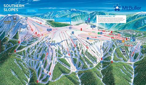 Ikon Pass Adds Another International Ski Destination To Pass ...