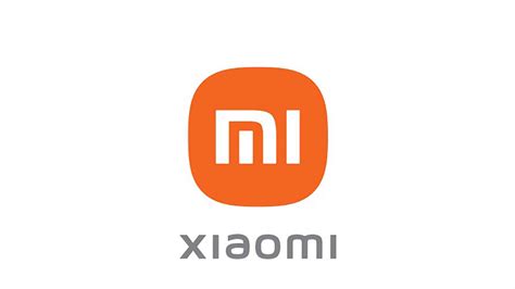 El top 48 imagen que significa el logo de xiaomi - Abzlocal.mx