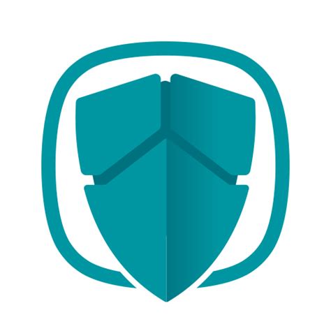 ESET Mobile Security Antivirus 8.0.39.0 (Premium) (Mod) (Armeabi-v7a ...