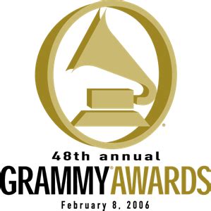 Grammy Logo Vector at Vectorified.com | Collection of Grammy Logo Vector free for personal use