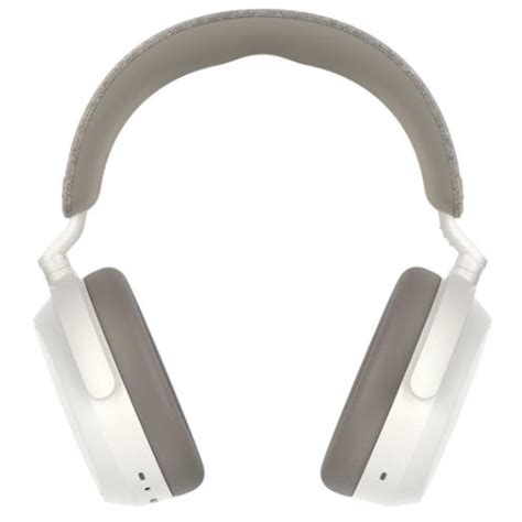 Sennheiser Momentum 4 Noise Cancelling Wireless Headphones - OnWard PH