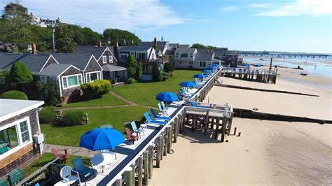 MASTHEAD RESORT - Updated 2021 Prices & Motel Reviews (Provincetown, MA ...