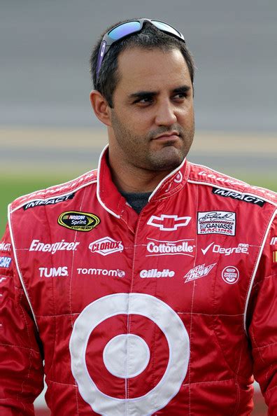 Juan Pablo Montoya | Stock Car Racing Wiki | FANDOM powered by Wikia