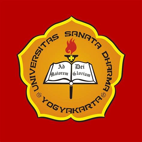 Sanata Dharma University - Indonesia - EduCativ