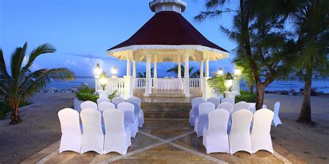 Grand Bahia Principe Jamaica | Venue, Runaway Bay | Price it out