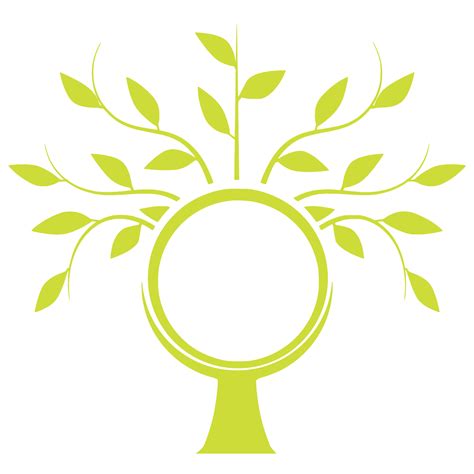SVG > arbre forêt écorce Terre - Image et icône SVG gratuite. | SVG Silh
