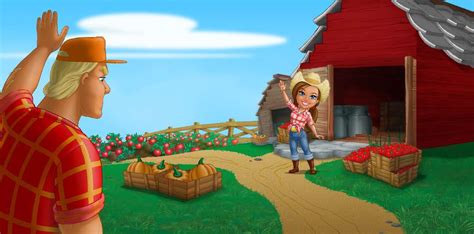 Free download game ranch rush 3 full version - nflzoom