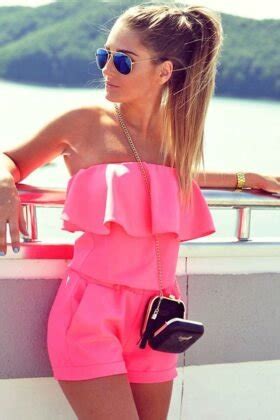 30 Gorgeous Pink Outfits For Any Season - Part 18