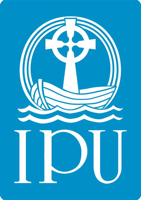 IPU – Igreja Presbiteriana Unida do brasil