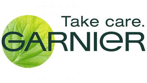 Garnier Logo, symbol, meaning, history, PNG, brand