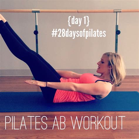 Best 28 Day Wall Pilates Challenge at Kevin Crigler blog