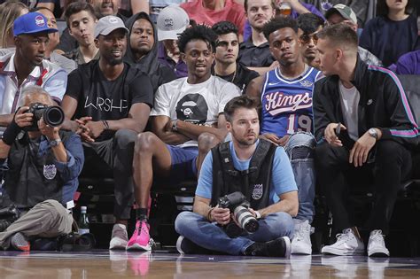 Sacramento Kings: 3 Players Facing The Most Pressure This Season