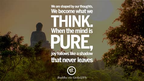 25 Zen Buddhism Quotes On Love, Anger Management, Salvation, And ...
