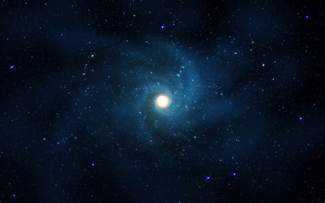 Space Art Wallpaper - Space Wallpaper (6997700) - Fanpop