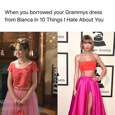 2016 Grammy Awards: The Best Memes | Vogue