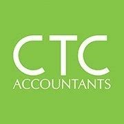 CTC Accountants