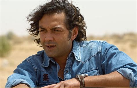 Bobby Deol Upcoming Movies & Web Series List 2023, 2024 & Release Dates