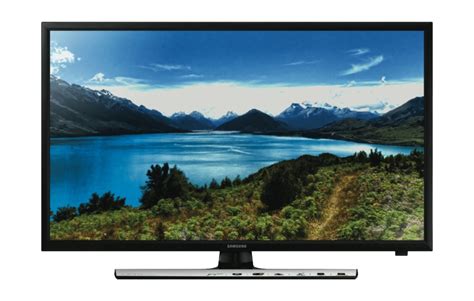 Samsung TV PNG Transparent Images | PNG All