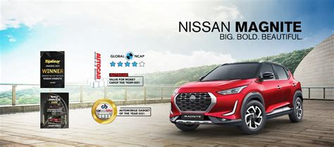 Nissan Nepal | Car price in Nepal