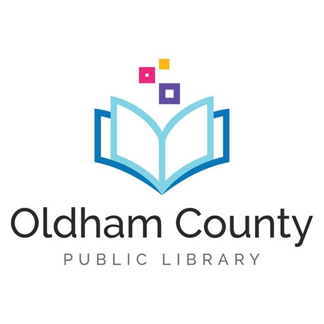 Oldham County Public Library Teens | La Grange KY