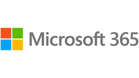 Microsoft Office 365 Logo, symbol, meaning, history, PNG, brand