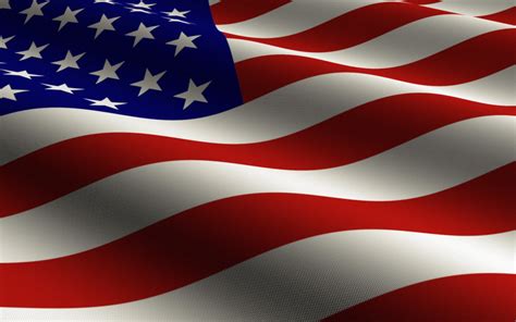 🔥 Free Download American Flag Image Hd Wallpaper Computer Best by ...