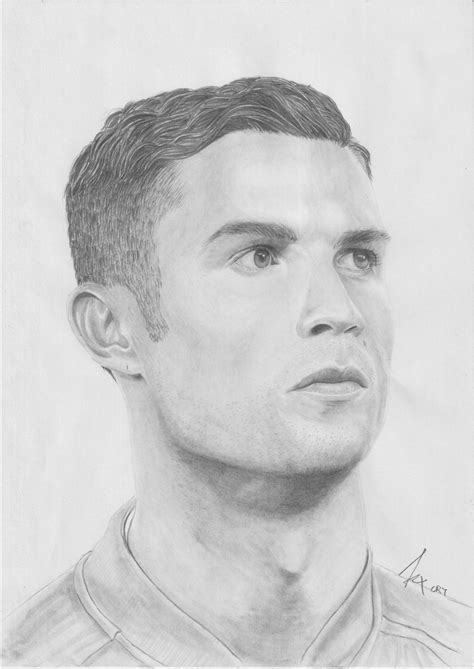 Ronaldo Disegno A Matita | ubicaciondepersonas.cdmx.gob.mx