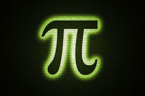 Pi Day Wallpapers Free Download