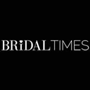 Bridal Times