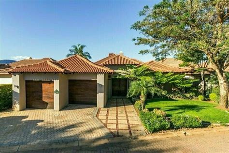 29 Lakeview Drive, Pecanwood Golf Estate, Hartbeespoort, North West ...