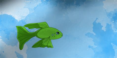 Free Animation Fish, Download Free Animation Fish png images, Free ClipArts on Clipart Library