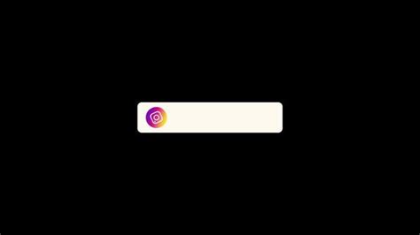 Instagram Follow Animation Stock Video Footage for Free Download