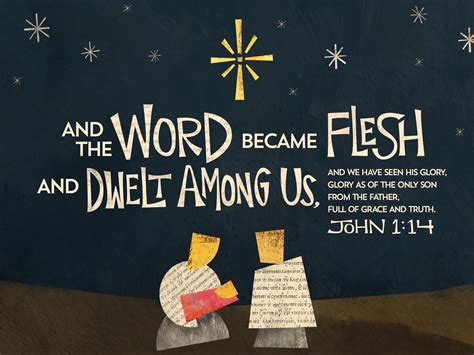 Who Are You? – Sermon for the Fourth Sunday of Advent on John 1:19-28 ...