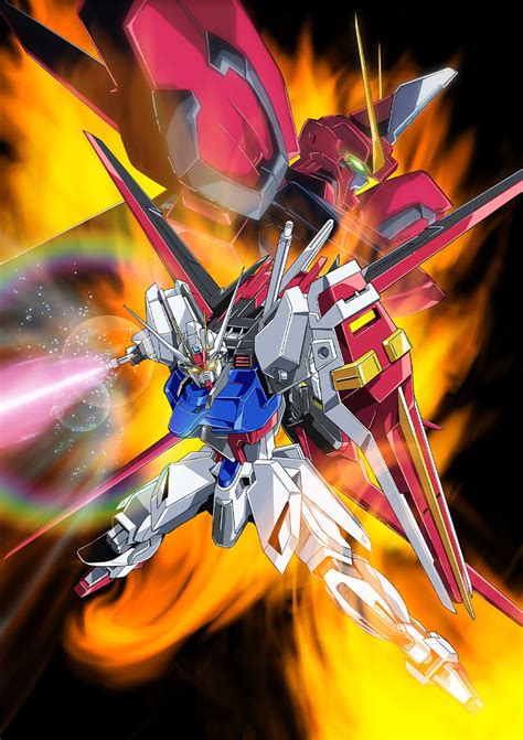 機動戦士ガンダムSEEDシリーズとは | 機動戦士ガンダムSEEDシリーズ公式サイト