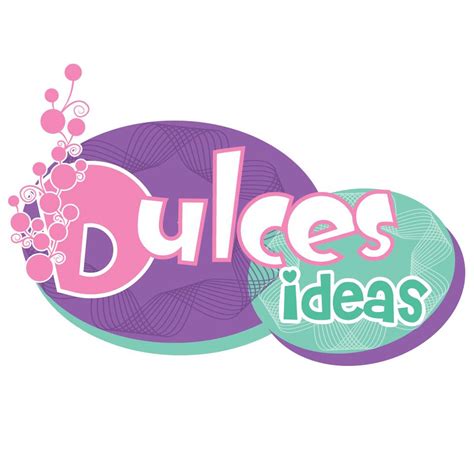 Dulces Ideas | Mexico City