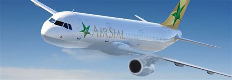 Pakistan's AirSial adjusts initial launch network - ch-aviation