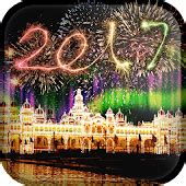 New Year Fireworks 2017 - Android Apps on Google Play