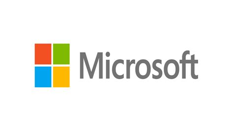 Microsoft 365 Logo White - MCRSQ