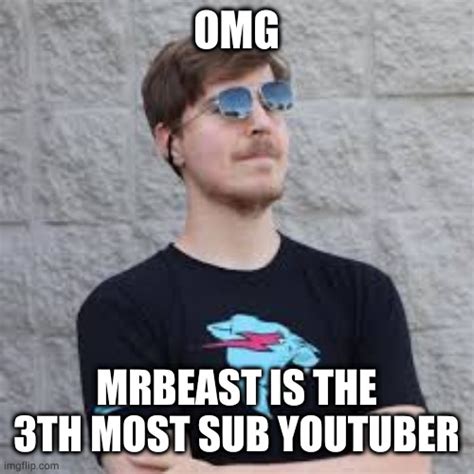 mrbeast Memes & GIFs - Imgflip